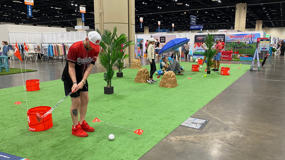 TradeShows