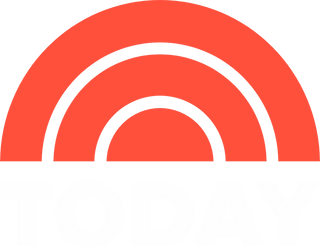 TODAY