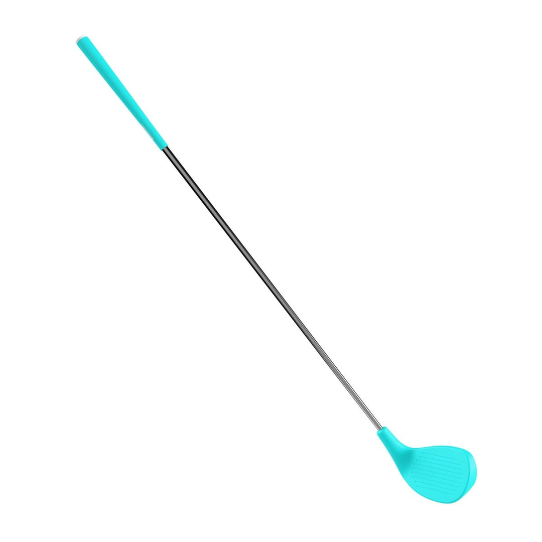 BucketGolf Club - BucketGolf