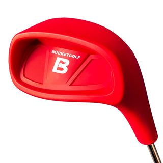 BucketGolf Club - BucketGolf