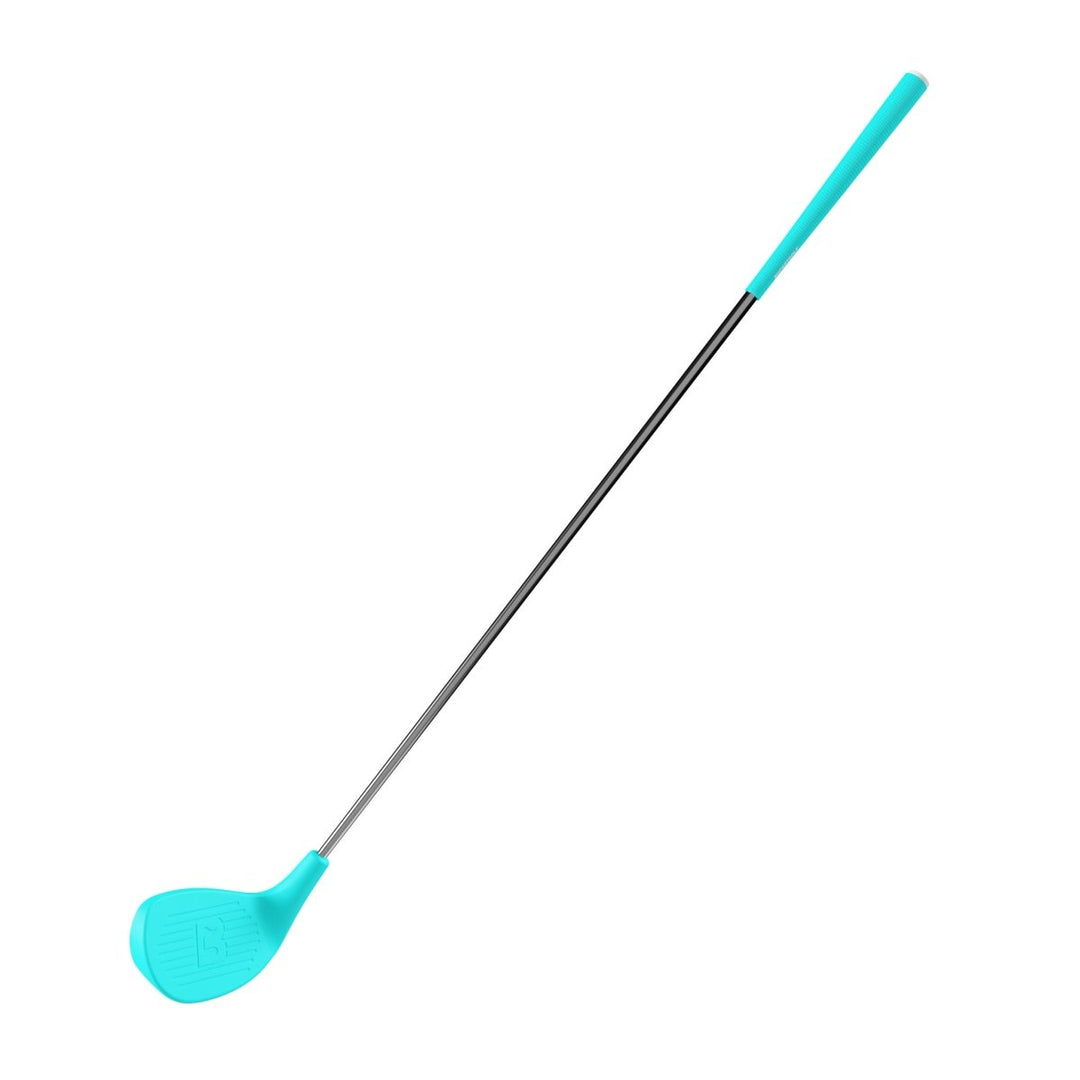 BucketGolf Club - BucketGolf