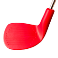 BucketGolf Club - BucketGolf