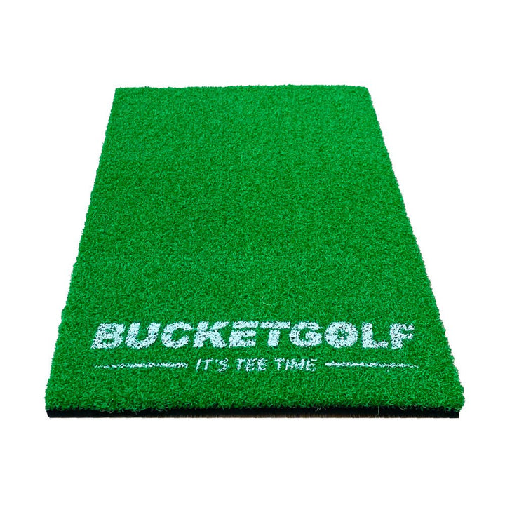 Turf Pads - Elevate Sports LLC