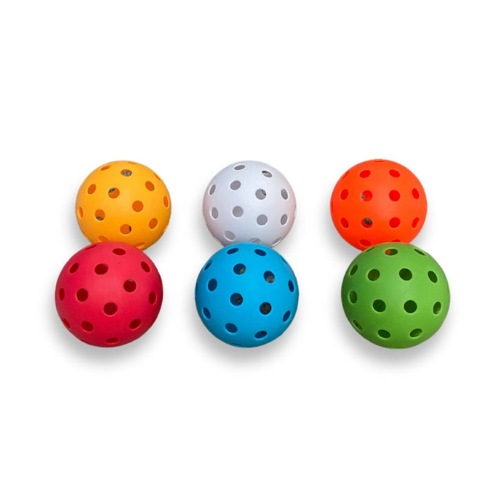 BucketGolf Balls - Bucket Golf